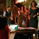 Illustration for article titled The season finale finally teaches us How To Get Away With Murder